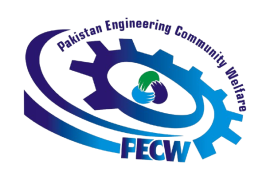 PEC_LOGOS__2_-removebg-preview